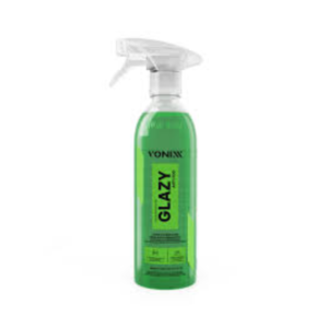 Glazy Anti-Fog 500ml