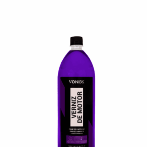 Verniz de Motor 1,5L
