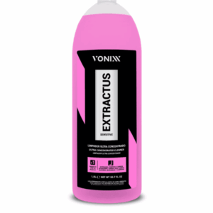 Extractus Sensitive 1,5L
