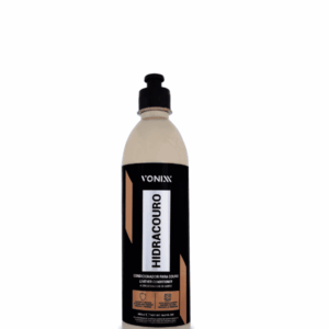 Hidracouro 500ml