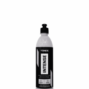 Intense 500ml