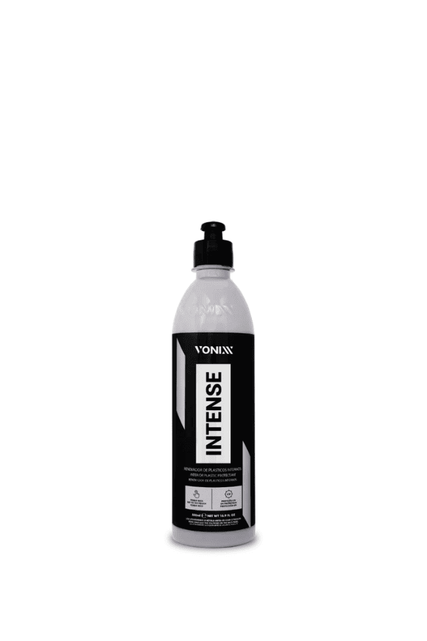 Intense 500ml