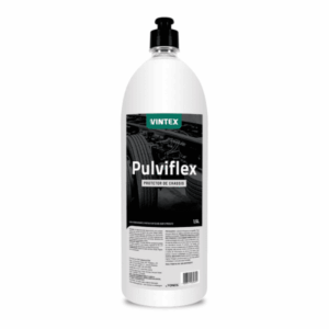 Pulviflex 1,5L