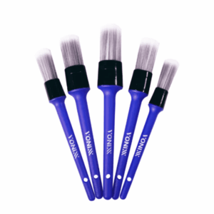 Pincel Detalhamento Interno