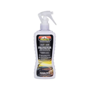Protetor Hidratante Ultimate 200ml - Proauto