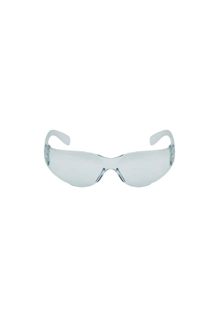 Oculos de Segurança Incolor Imbat
