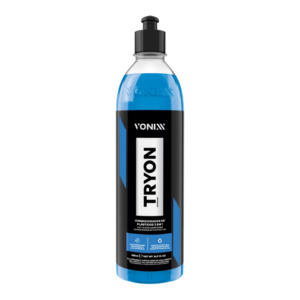 Condicionador 3 em 1 Tryon Vonixx 500ml
