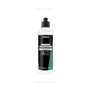 Renova Plásticos 200ml Vintex
