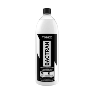 Limpador Bactericida 7 Em 1 Bactran Vonixx 1,5L