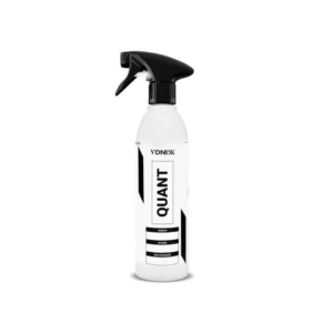 Quant Vonixx Borrifador Pulverizador Diluição 500ml