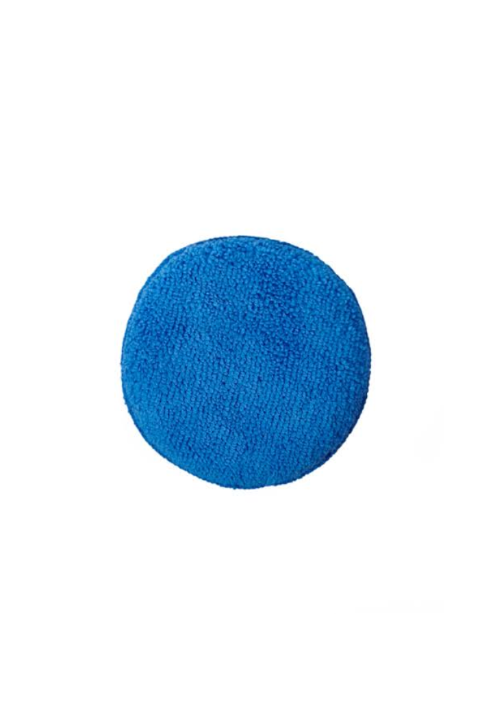 Aplicador Microfibra 12X2,5 200GS Vonixx