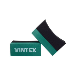 Aplicador De Produtos Para Pneus Vintex 2 Unidades