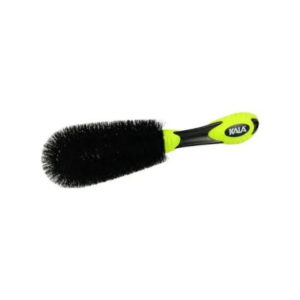 Escova De Limpeza Para Furos De Rodas 29cm Kala