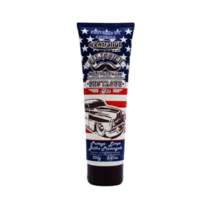 Silicone Gel Perfumado Destaque Car America 250g Centralsul