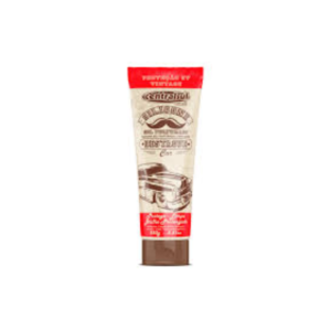Silicone Gel Perfumado Destaque Car Vintage 250g Centralsul