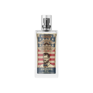 Aromatizante Centralsul Spray automotivo natuar america 45ml