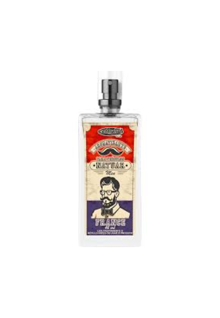 Aromatizante Centralsul Masculino Spray de 45ml para Carro