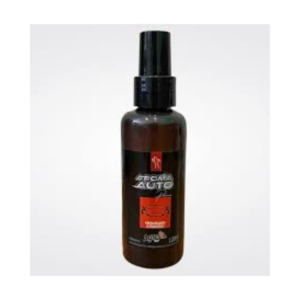 Aroma Auto Agreste 120mL